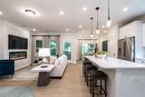 108 Pintail Drive - Photo 2