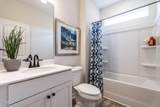 108 Pintail Drive - Photo 20