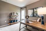 108 Pintail Drive - Photo 21