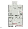 108 Pintail Drive - Photo 22