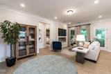 108 Pintail Drive - Photo 3