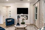 108 Pintail Drive - Photo 4