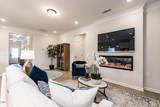 108 Pintail Drive - Photo 5