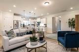 108 Pintail Drive - Photo 6