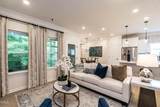 108 Pintail Drive - Photo 7