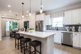 108 Pintail Drive - Photo 8