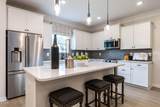 108 Pintail Drive - Photo 9
