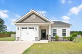 123 Pk Lane - Photo 1