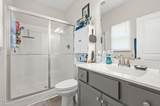 123 Pk Lane - Photo 10