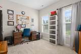 123 Pk Lane - Photo 11