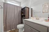 123 Pk Lane - Photo 12