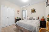 123 Pk Lane - Photo 13