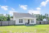 123 Pk Lane - Photo 14