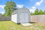 123 Pk Lane - Photo 15