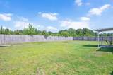 123 Pk Lane - Photo 16