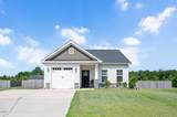 123 Pk Lane - Photo 2