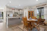 123 Pk Lane - Photo 3