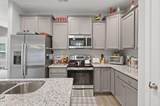 123 Pk Lane - Photo 5