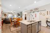 123 Pk Lane - Photo 6