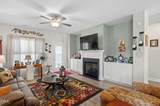 123 Pk Lane - Photo 7