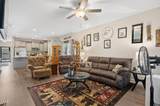 123 Pk Lane - Photo 8