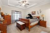 123 Pk Lane - Photo 9