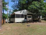 110 Cimarron Drive - Photo 1