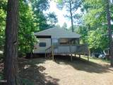 110 Cimarron Drive - Photo 26