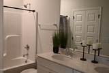 113 Sugarmaple Way - Photo 27