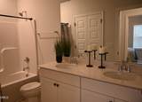 113 Sugarmaple Way - Photo 28