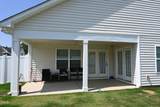 113 Sugarmaple Way - Photo 30