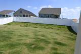 113 Sugarmaple Way - Photo 31