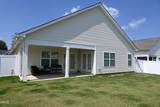 113 Sugarmaple Way - Photo 32