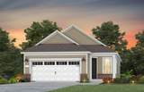 941 Steeplechase Boulevard - Photo 1