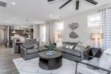 941 Steeplechase Boulevard - Photo 10