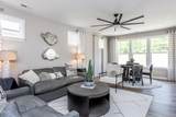 941 Steeplechase Boulevard - Photo 11