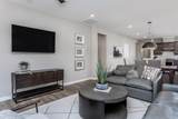 941 Steeplechase Boulevard - Photo 12