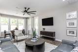 941 Steeplechase Boulevard - Photo 13