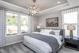 941 Steeplechase Boulevard - Photo 14