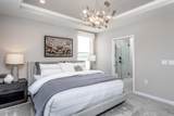 941 Steeplechase Boulevard - Photo 15