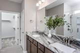 941 Steeplechase Boulevard - Photo 16