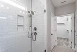 941 Steeplechase Boulevard - Photo 17