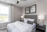 941 Steeplechase Boulevard - Photo 18