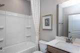 941 Steeplechase Boulevard - Photo 19