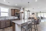 941 Steeplechase Boulevard - Photo 2