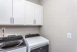 941 Steeplechase Boulevard - Photo 20