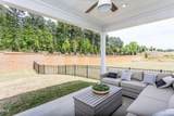 941 Steeplechase Boulevard - Photo 21