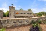 941 Steeplechase Boulevard - Photo 22