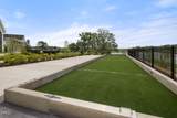941 Steeplechase Boulevard - Photo 24