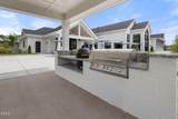 941 Steeplechase Boulevard - Photo 25